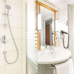 ibis Konstanz - Bild 10