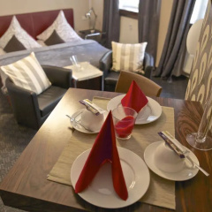 Amadeus Apartments - Bild 10