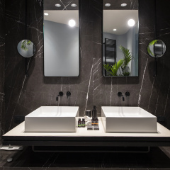 Perianth Hotel, a member of Design Hotels - Bild 9