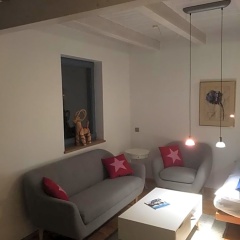 Ferienwohnung Lüneburg - Bild 2