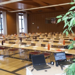 Hotel Heffterhof - Bild 12