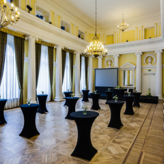 Hotel Bellotto - Bild 26