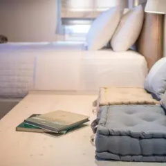 Secret Boutique Hotel thumbnail 41