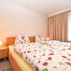 Lovely Holiday Home With Terrace, Garden, Awning, Heating - Bild 1