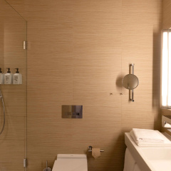 Scandic Hamburg Emporio - Bild 10