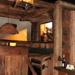 Till Eulenspiegel - Bild 12