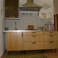 Holiday Home Il Sogno A San Pietro in Rome, Italy from 233$, photos, reviews - zenhotels.com photo 6