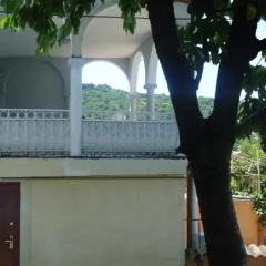 Guest House Monshishi thumbnail 1