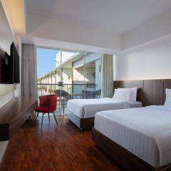 The Bene Hotel - Bild 10