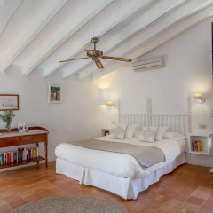 Agroturismo Petita Mare - Bild 5