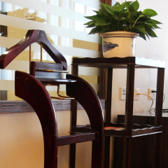 Yuanchenxin International Hotel thumbnail 4