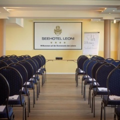 Seehotel Leoni - Bild 15