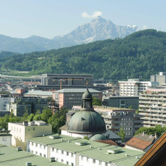Hotel Tautermann - Bild 13