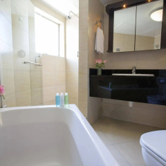 First Group The Palace All-Suite thumbnail 39