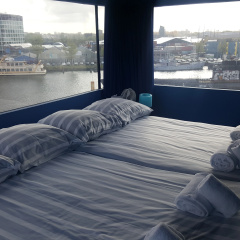 Botel - Bild 20
