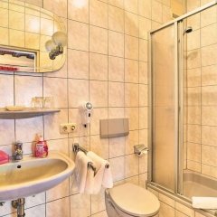 Landgasthof Moser - Bild 10