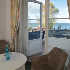Hotel & Ausflugsgaststätte Wilhelmshöhe - Bild 5