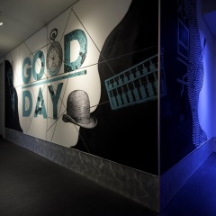 Ovolo Southside - Bild 18