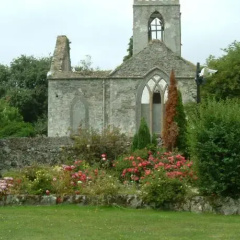 The Rectory B&B thumbnail 10