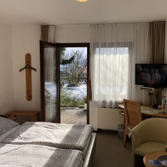 Hotel Del Sol - Bild 5
