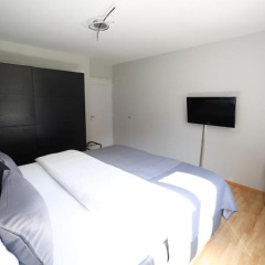 Armotti Apartments Friedheim - Bild 2