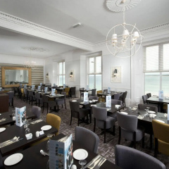 The St Ives Bay Hotel thumbnail 18