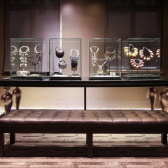 Hotel Banke Opera, Autograph Collection - Bild 23