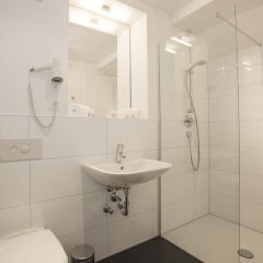 The Stay.Residence - Apartments And Boardinghouse - Bild 7
