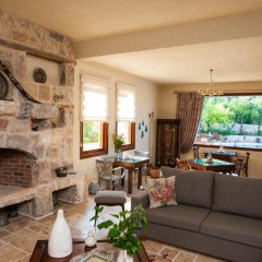 Room in BB - Exclusive and Romantic Boutique Hotel - Bild 2