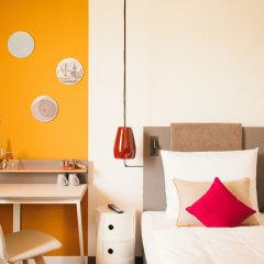 Vienna House Easy Braunschweig - Bild 5