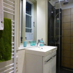 Torhaus - Bild 7