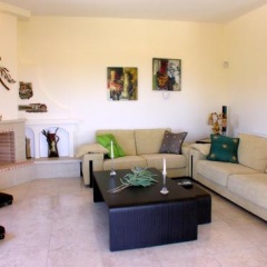 Marietta Villa thumbnail 5