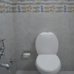 The Pod Cochin Homestay thumbnail 13