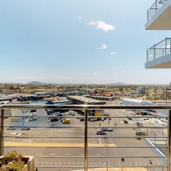 Horizon Bay 405 thumbnail 16