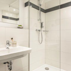 Garner Hotel Mainz by IHG - Bild 9