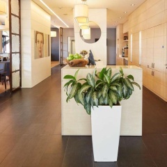 Four Points Flex by Sheraton Koblenz - Bild 2