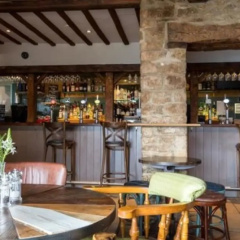The Bell at Stow thumbnail 17