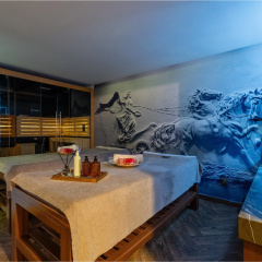 Park Inn by Radisson Istanbul Asia Kavacik - Bild 7