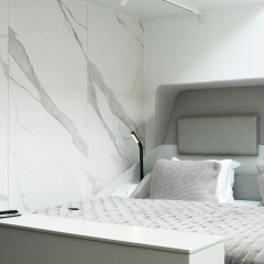 Boutique Hotel Herman K - Bild 2