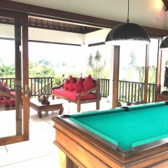 Villa Jaal - Bild 18