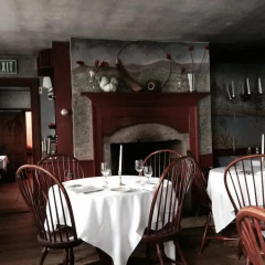 The Old Inn On The Green thumbnail 15