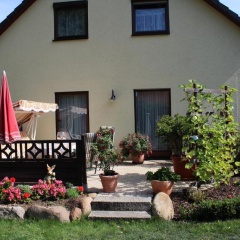 Ferienwohnung Anna - Bild 9