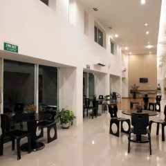 Nantra Silom - Bild 16