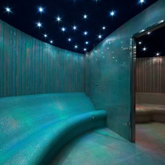 Niebieski Art Hotel & Spa - Bild 23