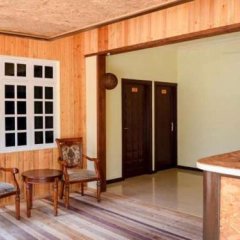 The Wave House in North Male Atoll, Maldives from 429$, photos, reviews - zenhotels.com photo 12