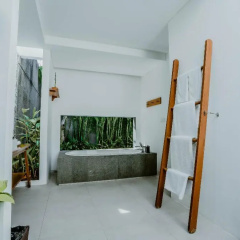 Abia Villa - Bild 17