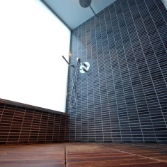 Villa Alcanada - Bild 7