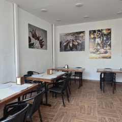 Grand Bedir - Bild 24