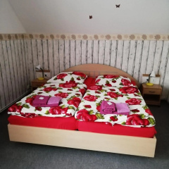 FW- Kunze - Wernigerode - Bild 4
