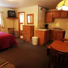 Kathy's Cottages thumbnail 2